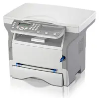 Philips LaserMFD 6020 LFF6020 288134215