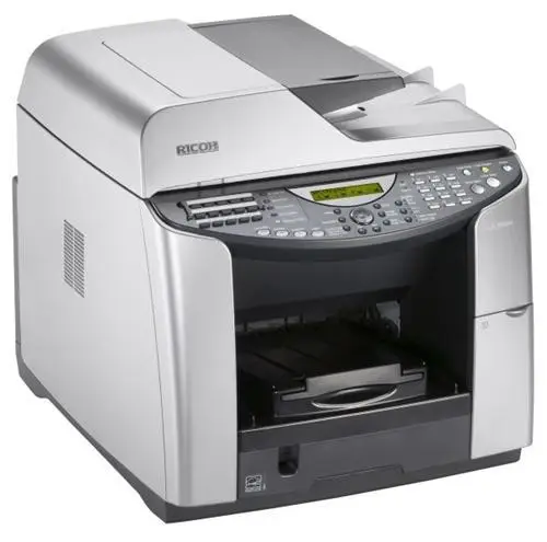 Ricoh Aficio GX 3000SF ACGX3000SF GX3000SF