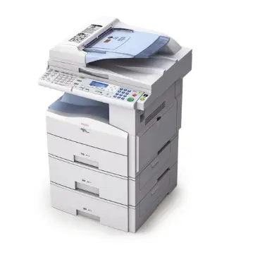 Ricoh Aficio MP 201SPF 415740