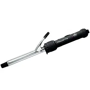 Rowenta Aficio CF 2002 14 W CF2002