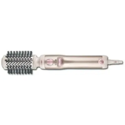 Rowenta Aficio CF 9000 CF9000