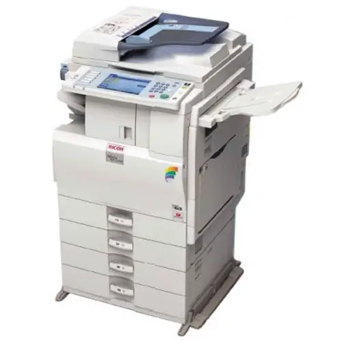 Ricoh Aficio MPc2051AD RHMPC2051AD