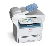Ricoh Aficio SP 1000SF 214001000