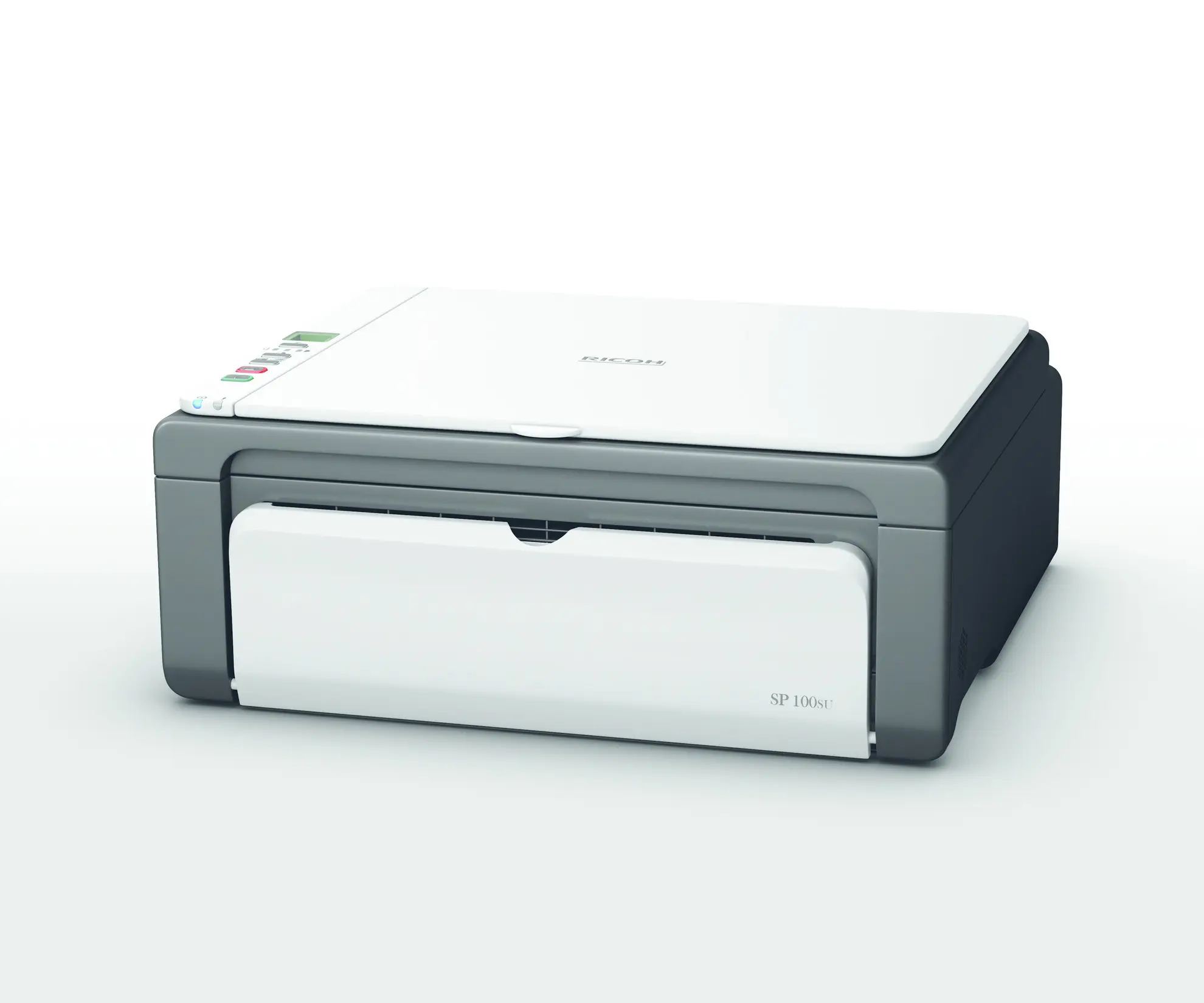 Ricoh Aficio SP 100SU e SP 100SUE 983483