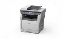 Ricoh Aficio SP3400SF 971037