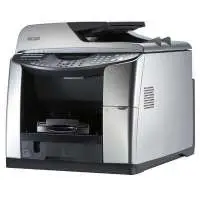 Ricoh GX 3050SFN 972438 405552