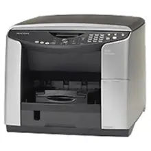 Ricoh GX3000S 405553