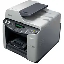Ricoh GX3000SF 405555