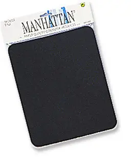 Manhattan 423533