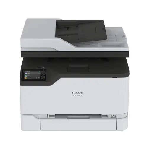 Ricoh 1 M C240FW 9P00124 408430