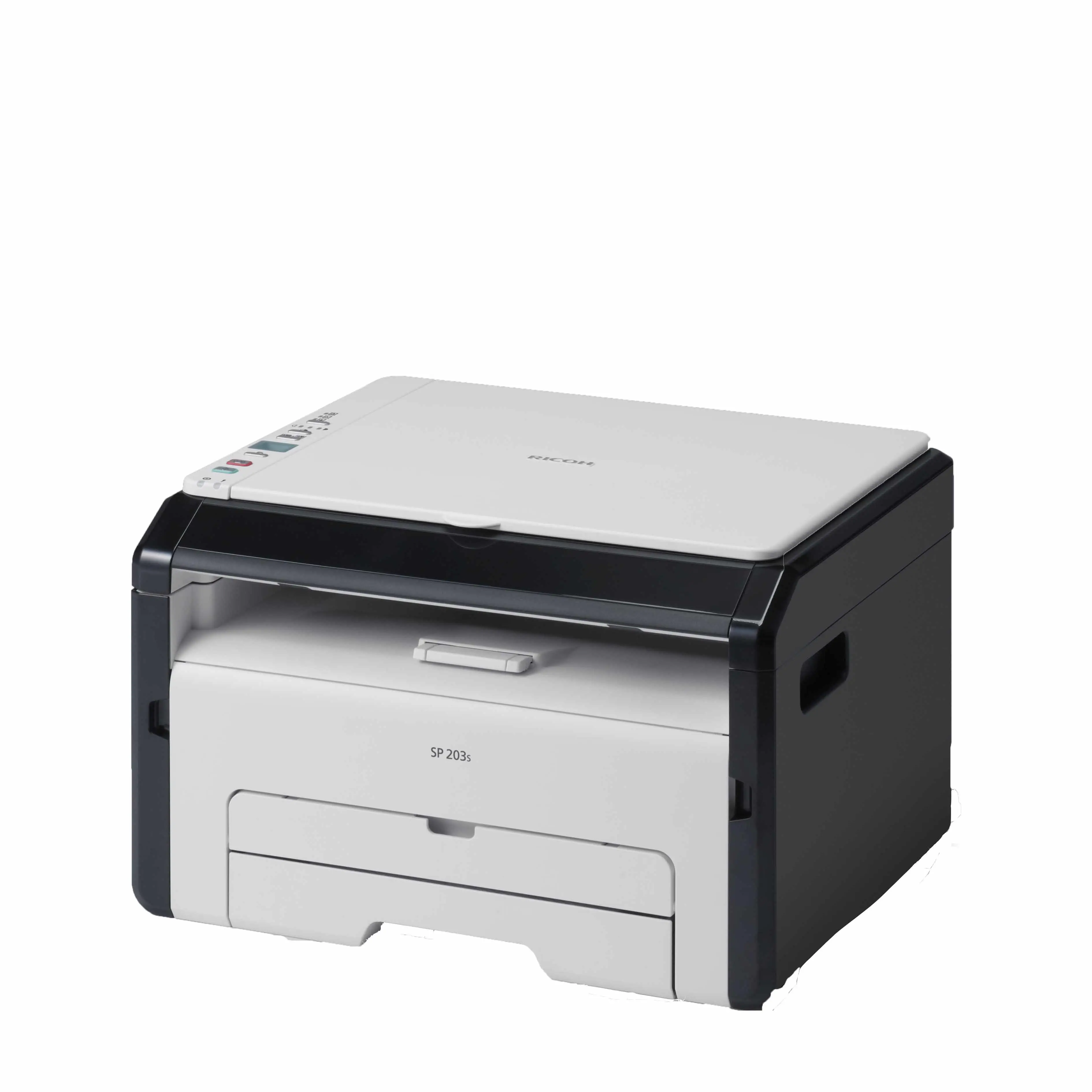 Ricoh SP 203S 991956