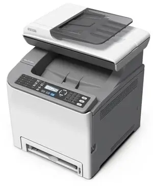 Ricoh SP C231SF 966115