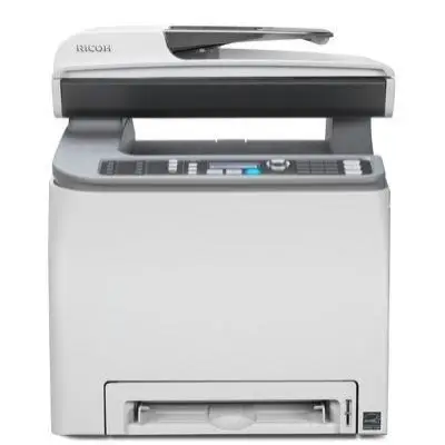 Ricoh SP C232SF 966116