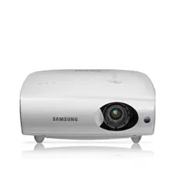 Samsung L L200