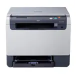 Samsung CLX-2160 CLX2160