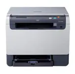 Samsung CLX-2160N CLX2160N