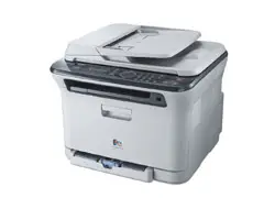 Samsung CLX-3170FN CLX-3170FN/TEG