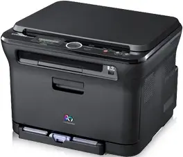 Samsung CLX-3175 CLX-3175BNDL
