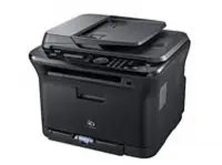 Samsung CLX-3175FN CLX-3175FN+ML