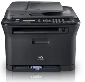 Samsung CLX-3175FN CLX-3175FN/XAX