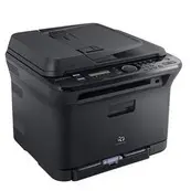 Samsung CLX-3175FW CLX-3175FW/TEG 8808993383016