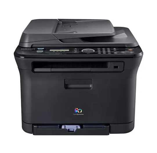 Samsung CLX-3175FW CLX3175FW