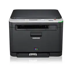 Samsung CLX-3185 8808993621927