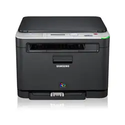 Samsung CLX-3185N CLX-3185N/XEC?AT
