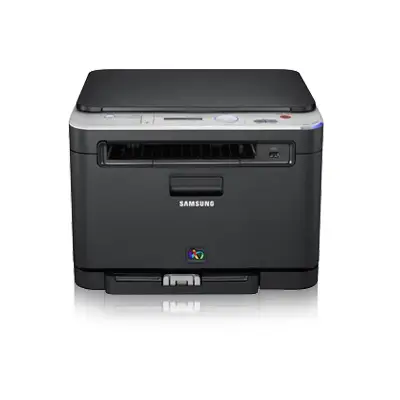 Samsung CLX-3185W CLX-3185W/TEG
