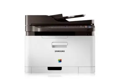 Samsung CLX-3305FN CLX3305FN