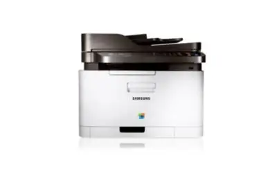 Samsung CLX-3305FW 8806071675213