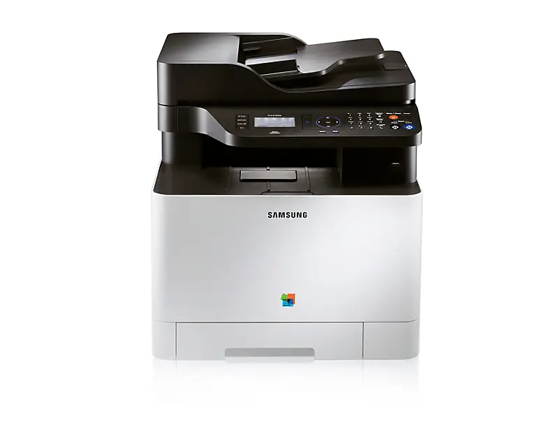 Samsung CLX-4195FN CLX-4195FN/TEG