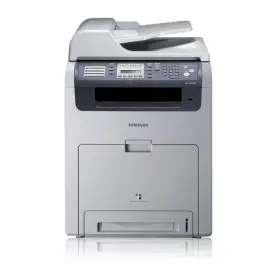 Samsung CLX-6200FX CLX6200FX