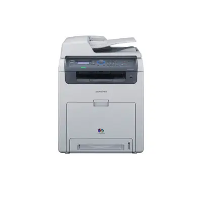 Samsung CLX-6220