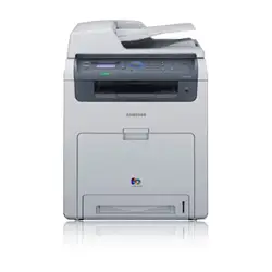 Samsung CLX-6220FX CLX-6220FX/SEE?AT