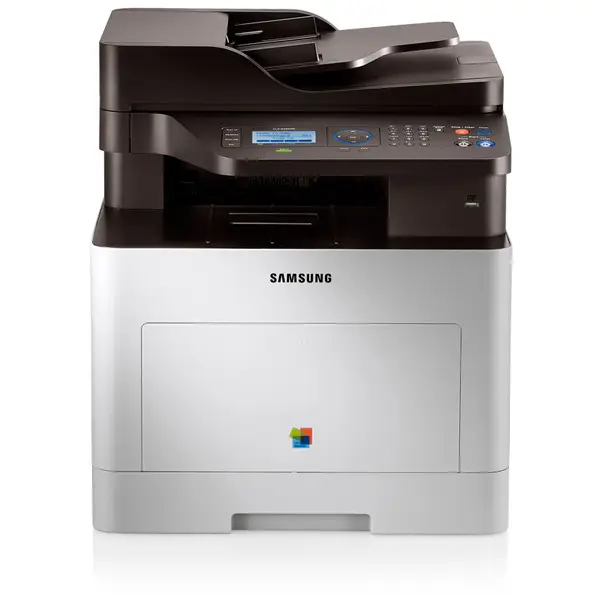 Samsung CLX-6260ND CLX6260ND