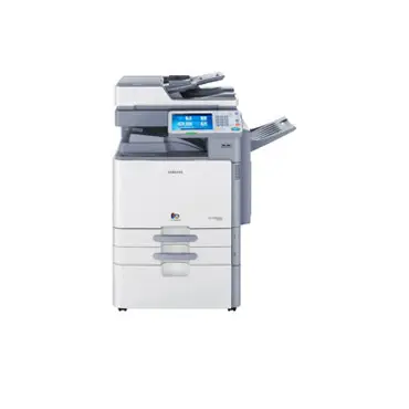 Samsung CLX-9250ND CLX-9250ND/PH