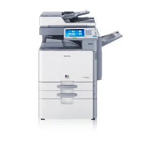 Samsung CLX-9350ND CLX-9350ND/PH