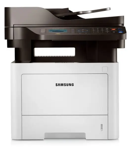 Samsung ProXpress M3375FD SL-M3375FD