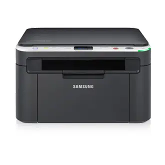 Samsung SCX-3200 8808993728909