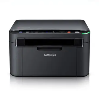 Samsung SCX-3205 8808993895175