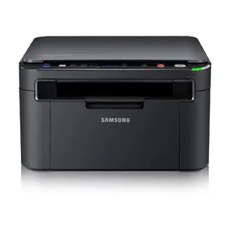 Samsung SCX-3205W SCX-3205W/XEC?AT