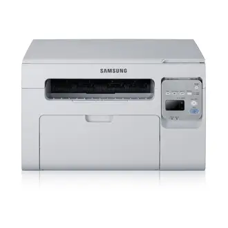 Samsung SCX-3400 8806071666440
