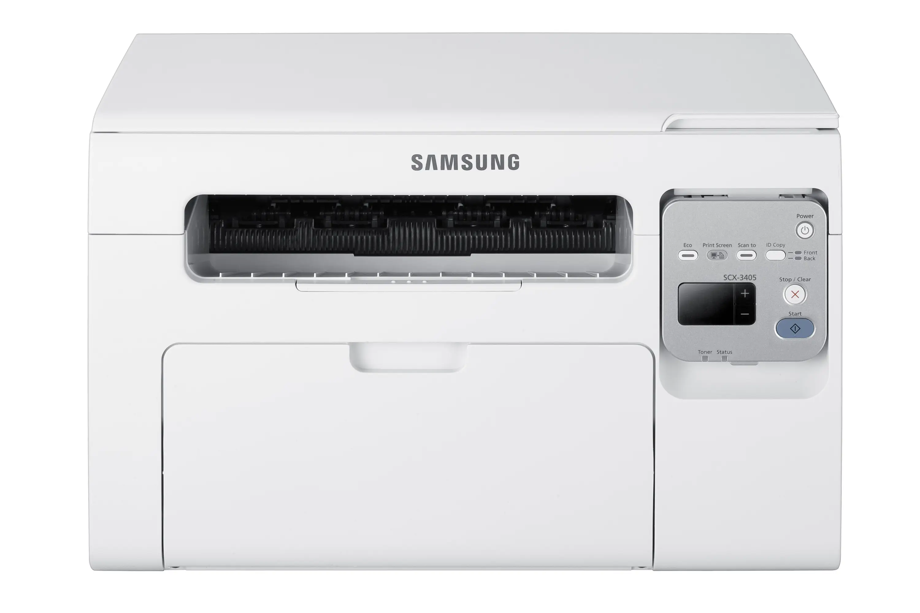 Samsung SCX-3405 SCX-3405/XEC
