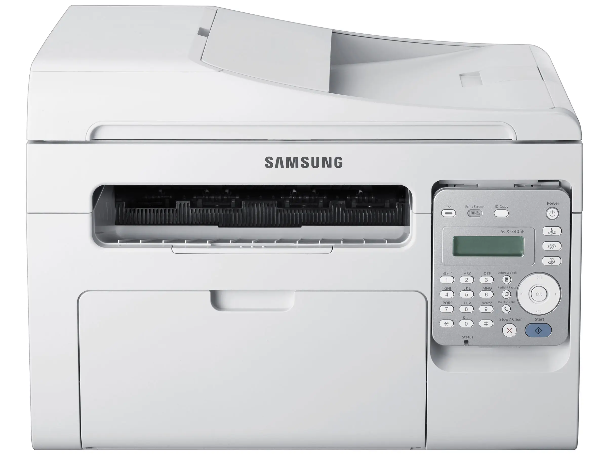 Samsung SCX-3405F