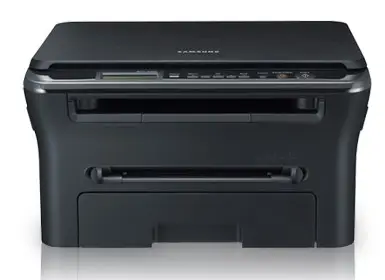 Samsung SCX-4300 SCX-4300/XAX