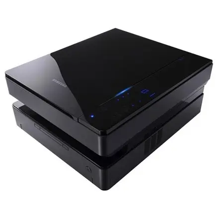 Samsung SCX-4500 SCX4500