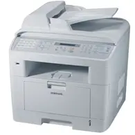 Samsung SCX-4520 SCX4520