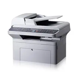 Samsung SCX-4521F SCX-4521F/XAX