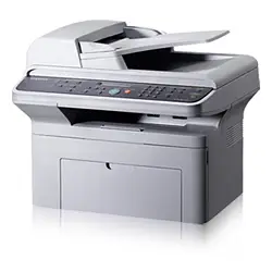 Samsung SCX-4521FR 8808987630294